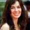 Anne Parillaud Picture