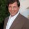 Michael Paré Picture