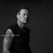 Robert Patrick Picture