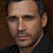 Adrian Paul Picture