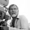 Sam Peckinpah Picture