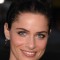 Amanda Peet Picture