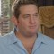 Chris Penn Picture