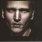 Barry Pepper Picture