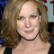 Elizabeth Perkins Picture