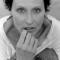 Lori Petty Picture