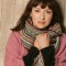 Elizabeth Peña Picture