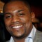 Mekhi Phifer Picture