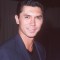 Lou Diamond Phillips Picture