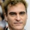 Joaquin Phoenix Picture