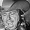 Slim Pickens Picture