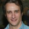 Bronson Pinchot Picture