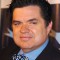 Oliver Platt Picture