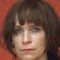 Amanda Plummer Picture