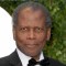 Sidney Poitier Picture