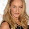Tracy Pollan Picture