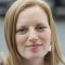 Sarah Polley Picture