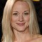 Teri Polo Picture