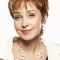 Annie Potts Picture