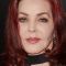 Priscilla Presley Picture