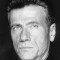 Jürgen Prochnow Picture
