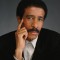 Richard Pryor Picture