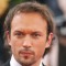Vincent Perez Picture