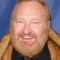 Randy Quaid Picture