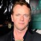 Aidan Quinn Picture