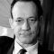 Ted Raimi Picture