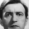 Claude Rains Picture