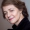 Charlotte Rampling Picture