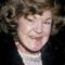 Anne Ramsey Picture