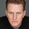 Michael Rapaport Picture