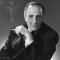 Basil Rathbone Picture