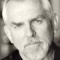 John Ratzenberger Picture