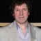 Stephen Rea Picture
