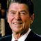Ronald Reagan Picture