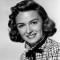 Donna Reed Picture