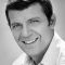 Robert Reed Picture