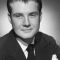 George Reeves Picture