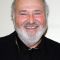 Rob Reiner Picture