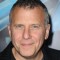 Paul Reiser Picture