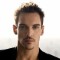 Jonathan Rhys Meyers Picture