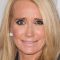 Kim Richards Picture