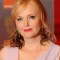 Miranda Richardson Picture