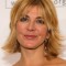 Natasha Richardson Picture