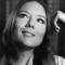 Diana Rigg Picture
