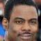 Chris Rock Picture