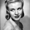 Ginger Rogers Picture